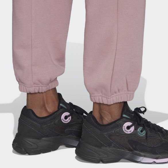 Штани Adidas Adicolor Essentials Fleece Originals HF7515_image_3