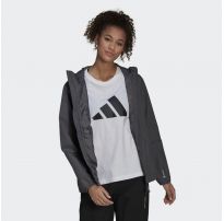 Куртка Adidas Essentials RAIN.RDY Sportswear HF9644_image_8