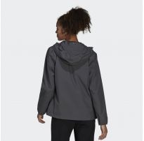 Куртка Adidas Essentials RAIN.RDY Sportswear HF9644_image_8