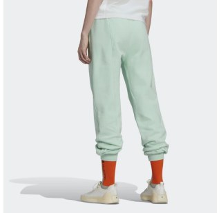 Штани adidas by Stella McCartney HG1329