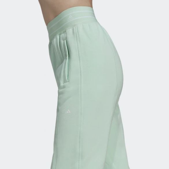 Брюки adidas by Stella McCartney HG1329_image_3