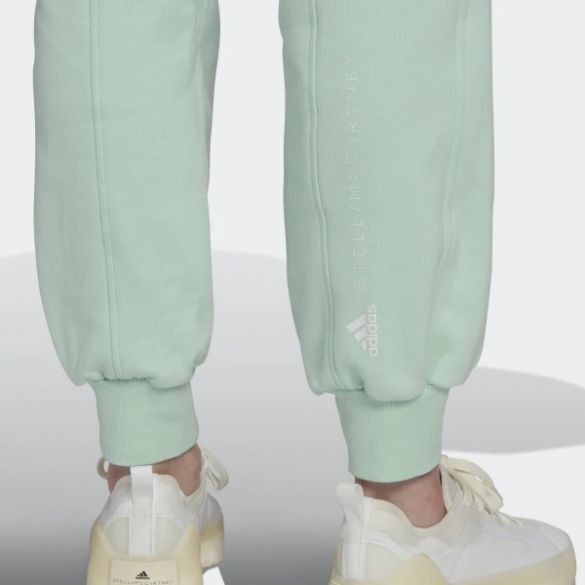 Брюки adidas by Stella McCartney HG1329_image_4