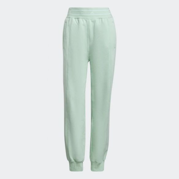 Брюки adidas by Stella McCartney HG1329_image_5