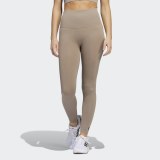 Леггинсы для фитнеса Adidas Formotion Sculpt Performance HG2088_image_1