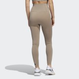 Леггинсы для фитнеса Adidas Formotion Sculpt Performance HG2088_image_2