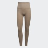 Леггинсы для фитнеса Adidas Formotion Sculpt Performance HG2088_image_3