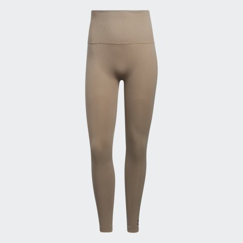 Леггинсы для фитнеса Adidas Formotion Sculpt Performance HG2088_image_3