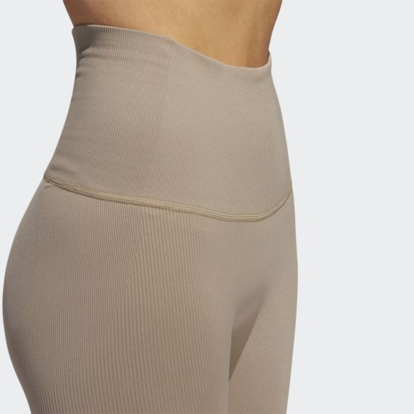 Легінси для фитнеса Adidas Formotion Sculpt Performance HG2088_image_4