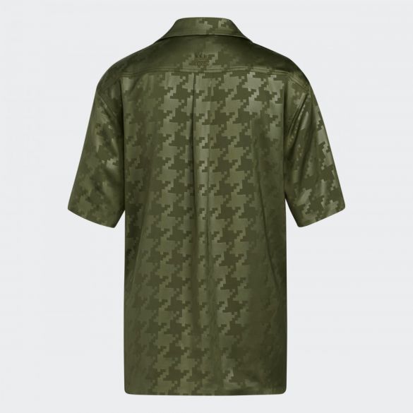 Рубашка adidas hg2398_image_2