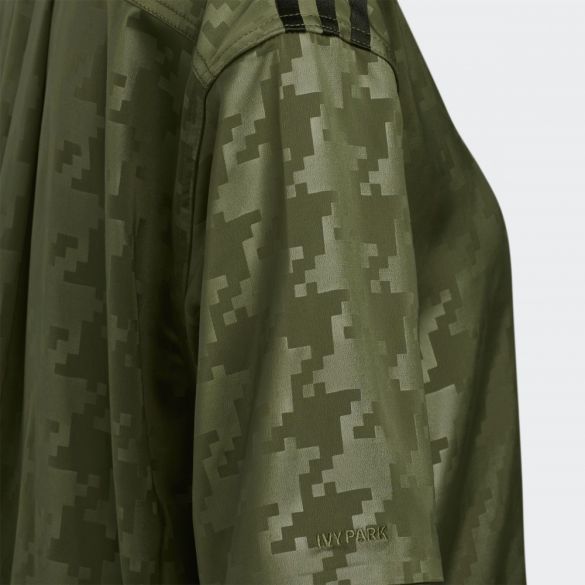 Рубашка adidas hg2398_image_3