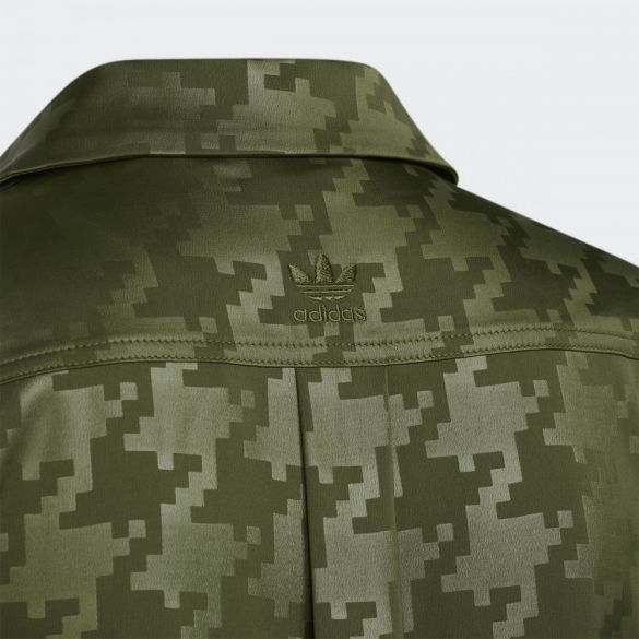 Рубашка adidas hg2398_image_4