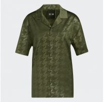 Рубашка adidas hg2398_image_4