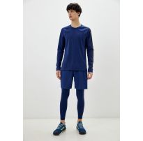 Толстовка adidas HH9395_image_2