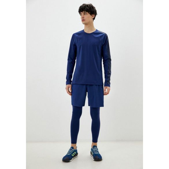 Толстовка adidas HH9395_image_1