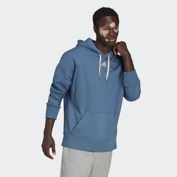 ХУДИ STUDIO LOUNGE HI1391_image_5