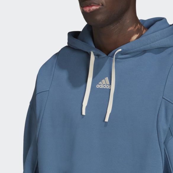 ХУДИ STUDIO LOUNGE HI1391_image_3