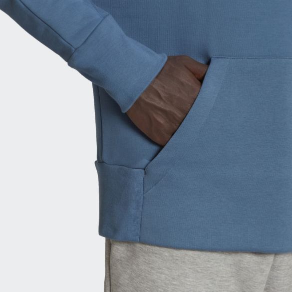 ХУДИ STUDIO LOUNGE HI1391_image_4