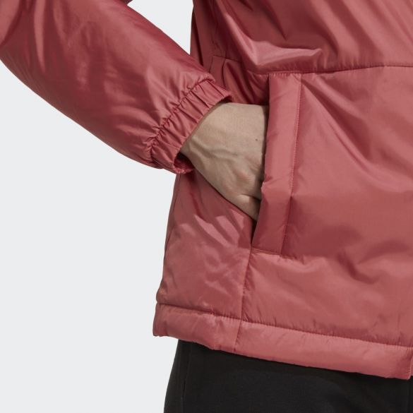 Куртка з капюшоном Adidas Essentials Sportswear HK4622_image_8