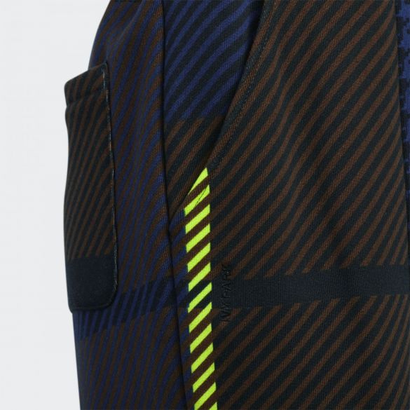 Брюки adidas HL3997_image_4