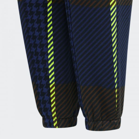 Брюки adidas HL3997_image_3