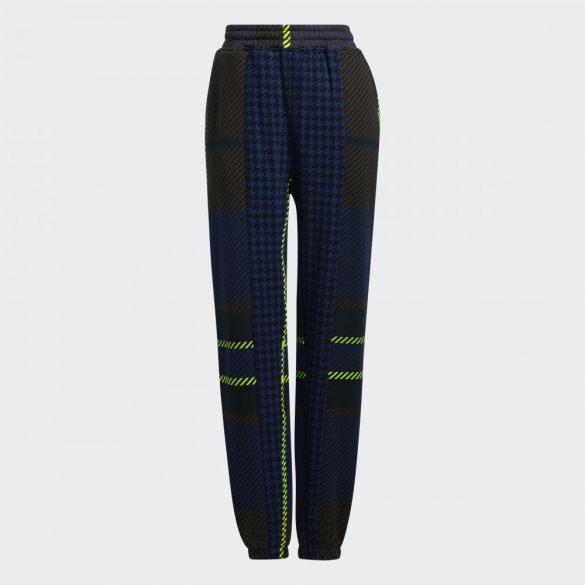 Брюки adidas HL3997_image_1