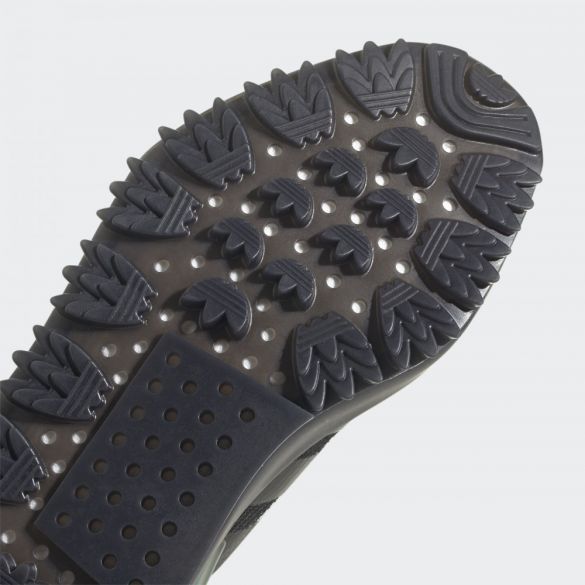 Кросівки Adidas Nmd S1 Shoes Black Hp5523_image_4