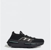 Кросівки Adidas Nmd S1 Shoes Black Hp5523_image_8
