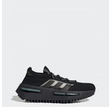 Кросівки Adidas Nmd S1 Shoes Black Hp5523