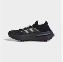 Кросівки Adidas Nmd S1 Shoes Black Hp5523_image_8