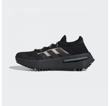 Кросівки Adidas Nmd S1 Shoes Black Hp5523