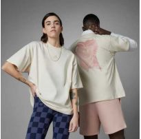 Футболка Adidas Sportswear T-Shirt adidas (Gender Neutral) HU0122_image_1