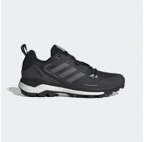 Кросівки для хайкінгу Adidas Terrex Skychaser 2.0 FW2921_image_9