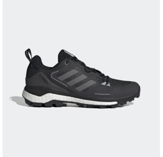 Кросівки для хайкінгу Adidas Terrex Skychaser 2.0 FW2921