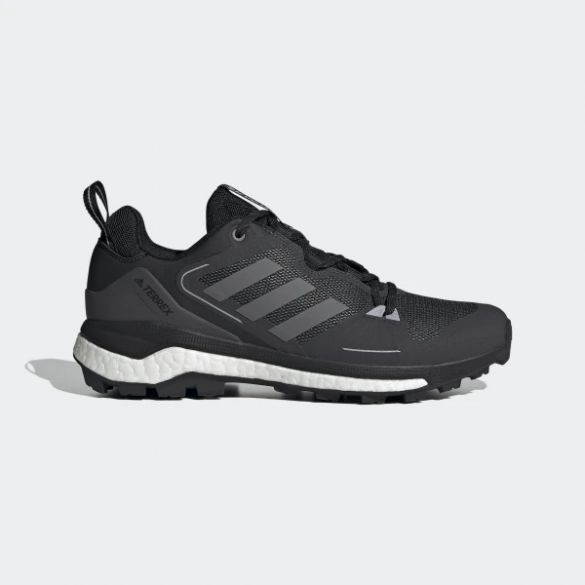 Кросівки для хайкінгу Adidas Terrex Skychaser 2.0 FW2921_image_1