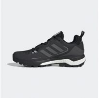 Кросівки для хайкінгу Adidas Terrex Skychaser 2.0 FW2921_image_9