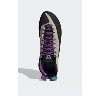 Кроссовки Adidas BC0866