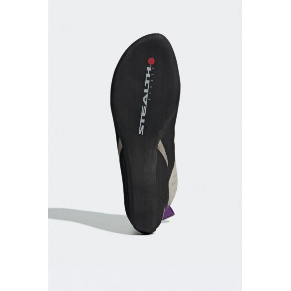 Кроссовки Adidas BC0866_image_3