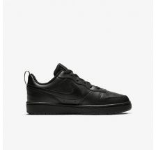 Кросівки жіночі Nike Court Borough Low 2 (Gs) BQ5448-001