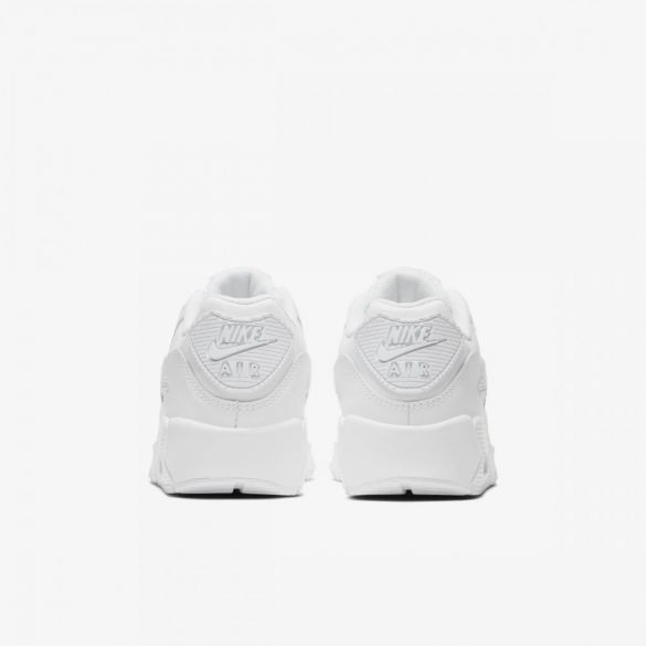 Дитячі кросівки Nike Air Max 90 LTR Older CD6864-100_image_4
