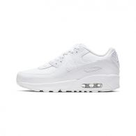 Детские Кроссовки Nike Air Max 90 LTR Older CD6864-100
