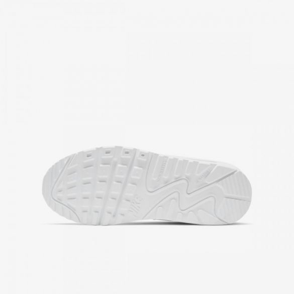 Дитячі кросівки Nike Air Max 90 LTR Older CD6864-100_image_5