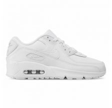 Дитячі кросівки Nike Air Max 90 LTR Older CD6864-100