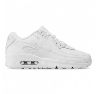 Дитячі кросівки Nike Air Max 90 LTR Older CD6864-100
