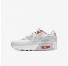 Кросівки Nike Air Max 90 Ltr White CD6864-111