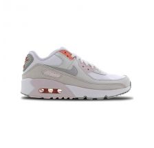 Кросівки Nike Air Max 90 Ltr White CD6864-111