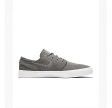 Кросівки Nike Sb Zoom Stefan Janoski Canvas Rm Grey CI3836-002