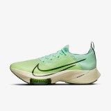 Кросівки кросівки Nike Air Zoom Tempo Next% FK CI9923-701_image_2