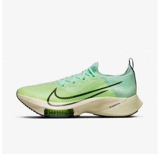 Кросівки кросівки Nike Air Zoom Tempo Next% FK CI9923-701