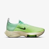Кросівки кросівки Nike Air Zoom Tempo Next% FK CI9923-701_image_1