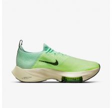Кросівки кросівки Nike Air Zoom Tempo Next% FK CI9923-701